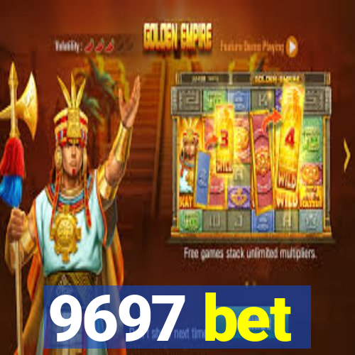 9697 bet